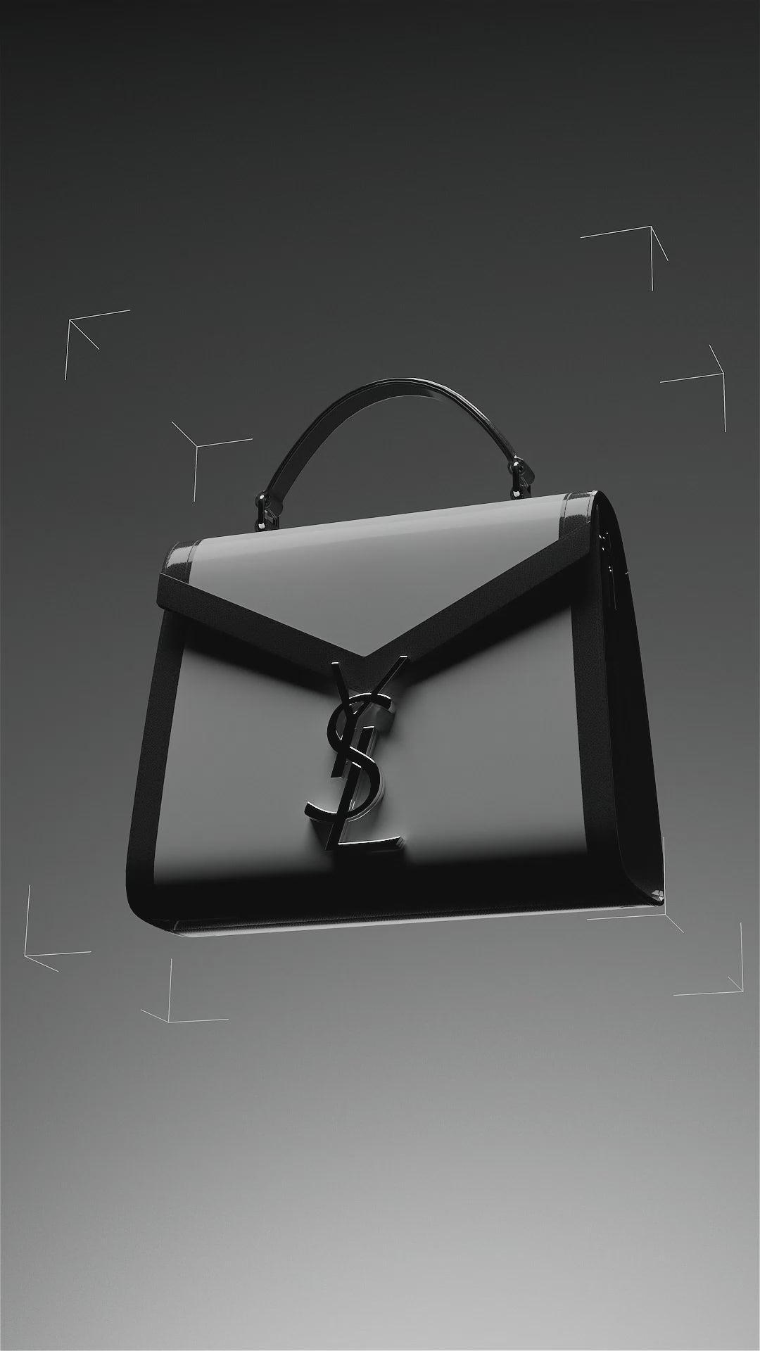 Load video: Digitalisation product