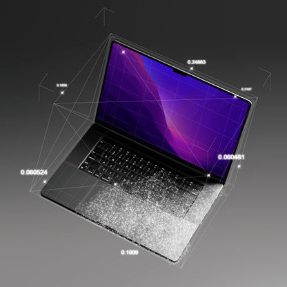 Digitalisation product