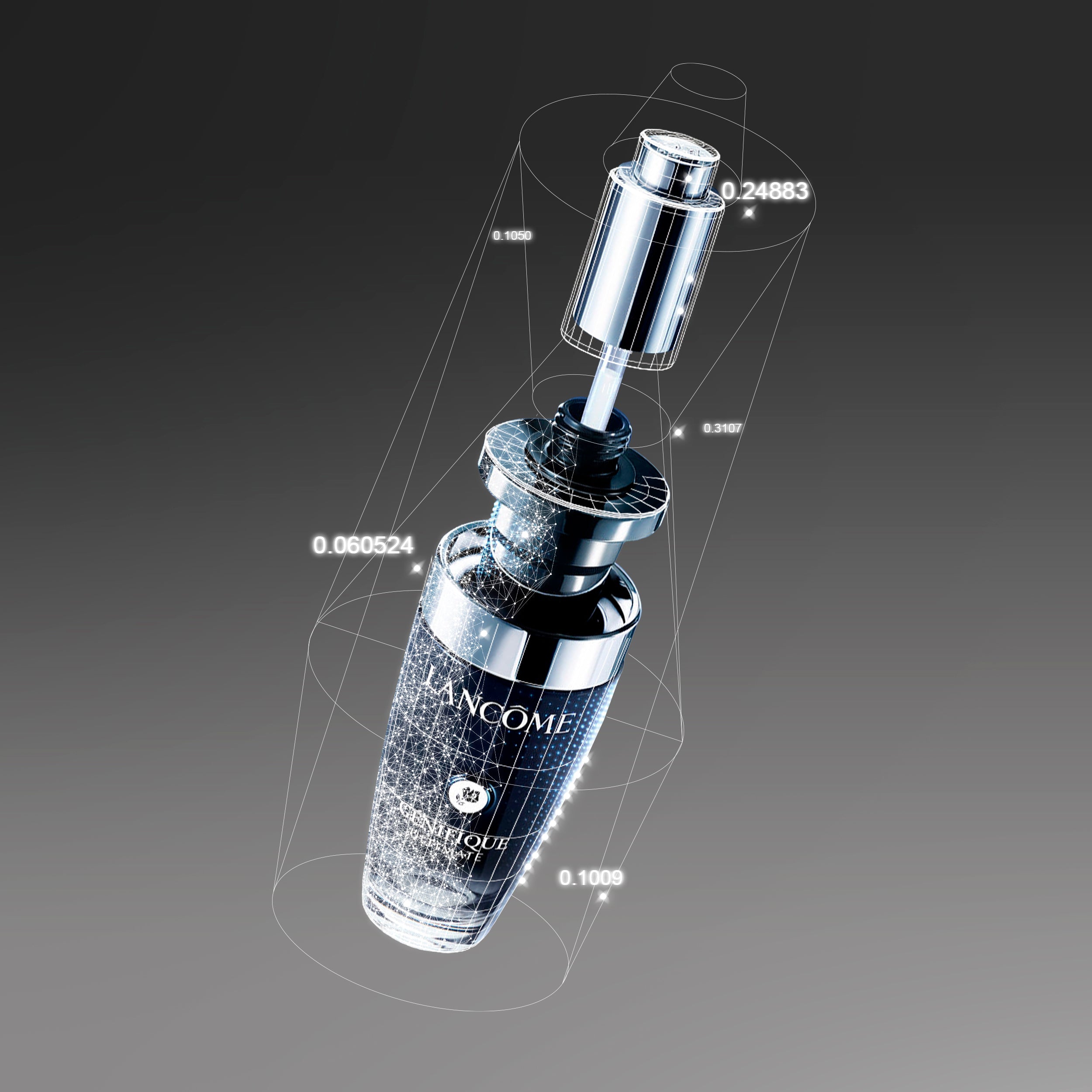 Digitalisation product