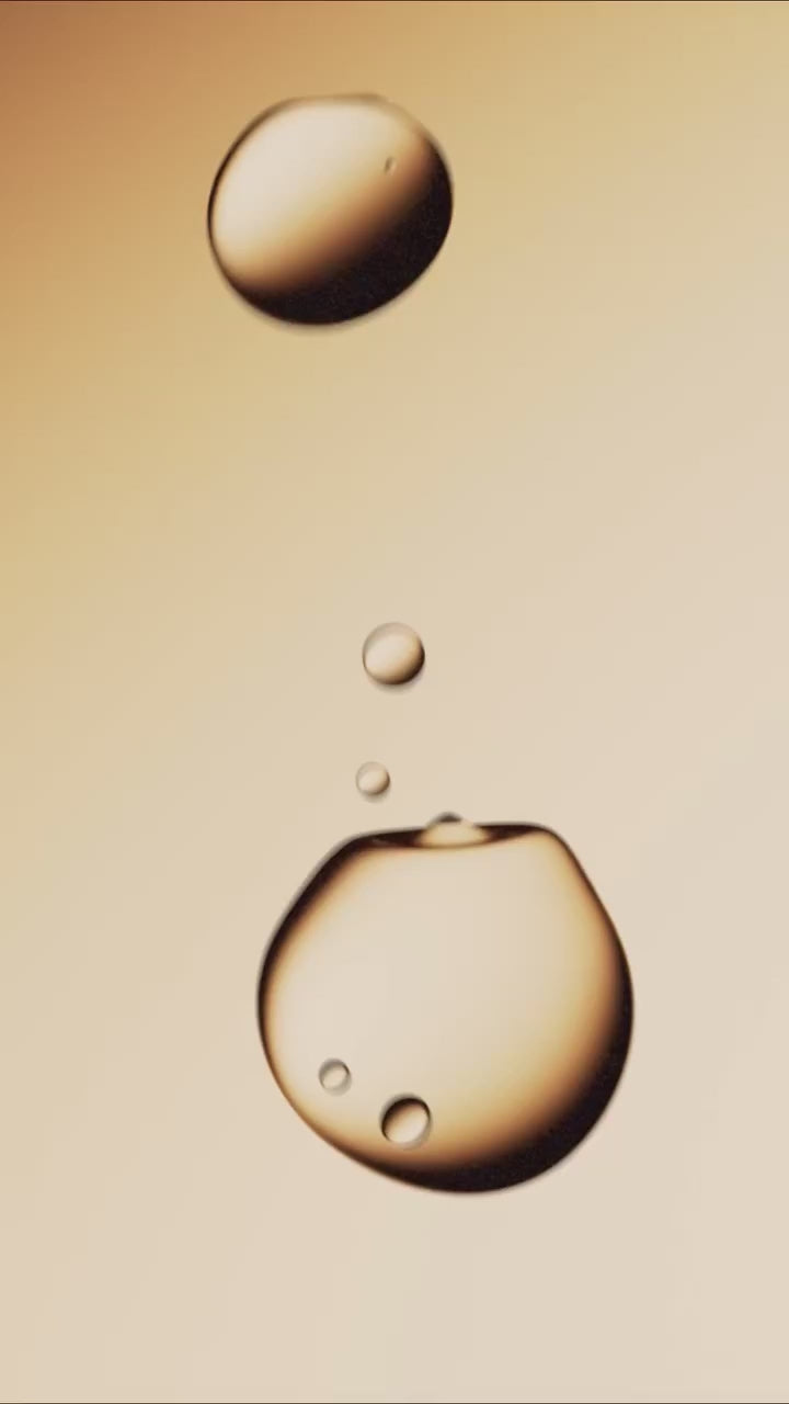 Load video: Waterproof visualisation