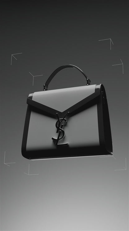 Digitalisation product