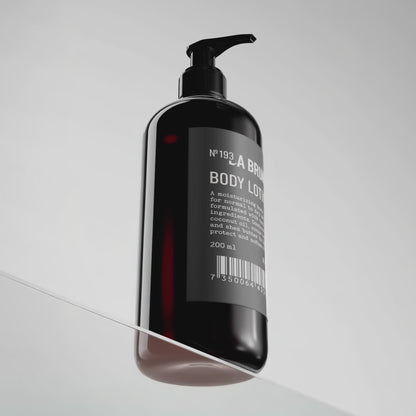 Color display visualisation