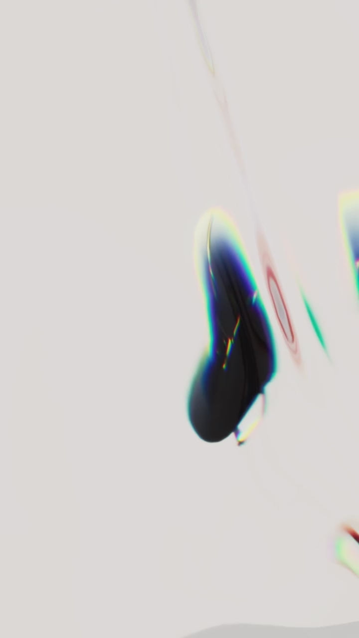 Load video: Assemble rotation visualisation