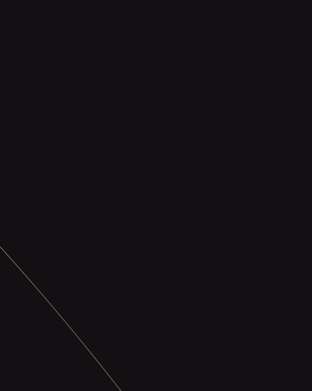 Load video: Floating product visualisation