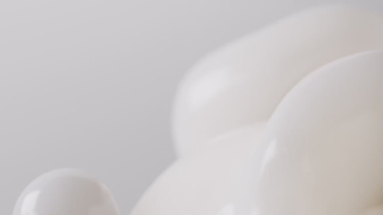 Load video: Bubble product visualisation