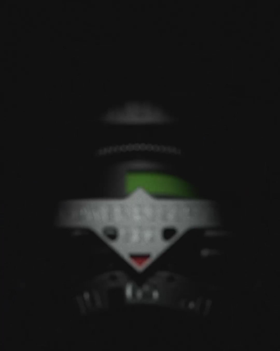 Load video: Product showcase visualisation